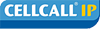 CELLCALL IP